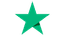 Trustpilot icon